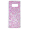 Funda Glitter Premium para Samsung Galaxy S8 - La Casa de las Carcasas, Accesorios y Fundas para móviles