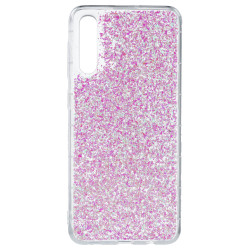 Funda Glitter Premium para Samsung Galaxy A50 - La Casa de las Carcasas, Accesorios y Fundas para móviles
