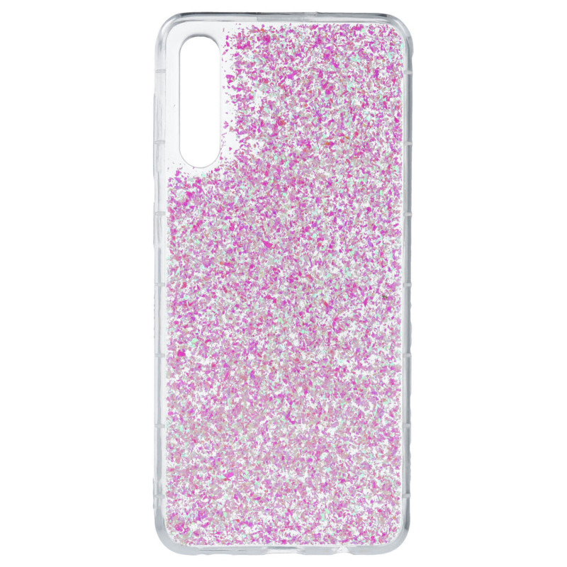 Funda Glitter Premium para Samsung Galaxy A50 - La Casa de las Carcasas, Accesorios y Fundas para móviles