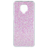 Funda Glitter Premium para Xiaomi Redmi Note 9S - La Casa de las Carcasas, Accesorios y Fundas para móviles