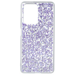 Funda Glitter Premium para Xiaomi 11T Pro - La Casa de las Carcasas, Accesorios y Fundas para móviles