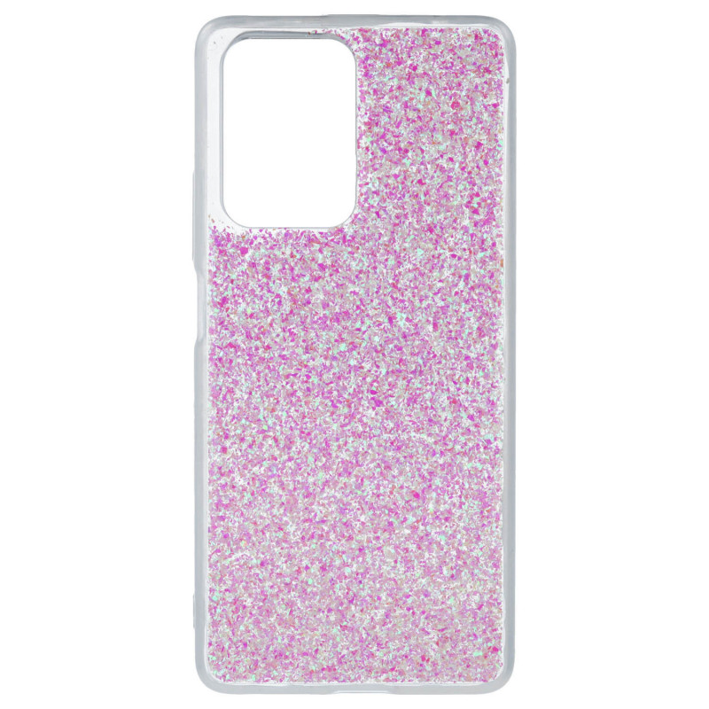 Funda Glitter Premium para Xiaomi 11T Pro - La Casa de las Carcasas, Accesorios y Fundas para móviles