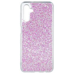 Funda Glitter Premium para Samsung Galaxy A04s - La Casa de las Carcasas, Accesorios y Fundas para móviles