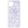 Funda Glitter Premium para Samsung Galaxy A22 5G - La Casa de las Carcasas, Accesorios y Fundas para móviles