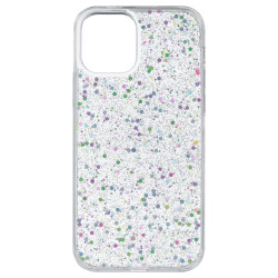 Funda Glitter Premium para iPhone 12 Pro - La Casa de las Carcasas, Accesorios y Fundas para móviles