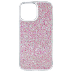 Funda Glitter Premium para iPhone 13 Pro Max - La Casa de las Carcasas, Accesorios y Fundas para móviles