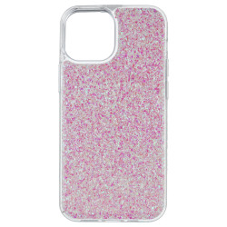 Funda Glitter Premium para iPhone 13 Mini - La Casa de las Carcasas, Accesorios y Fundas para móviles