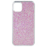 Funda Glitter Premium para iPhone 11 - La Casa de las Carcasas, Accesorios y Fundas para móviles