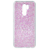 Funda Glitter Premium para Xiaomi Redmi 9 - La Casa de las Carcasas, Accesorios y Fundas para móviles