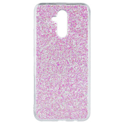 Funda Glitter Premium para Huawei Mate 20 Lite - La Casa de las Carcasas, Accesorios y Fundas para móviles