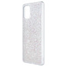 Funda Glitter Premium para Samsung Galaxy A71 - La Casa de las Carcasas, Accesorios y Fundas para móviles