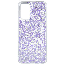 Funda Glitter Premium para Samsung Galaxy A32 5G - La Casa de las Carcasas, Accesorios y Fundas para móviles