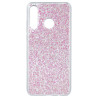 Funda Glitter Premium para Huawei P30 Lite - La Casa de las Carcasas, Accesorios y Fundas para móviles