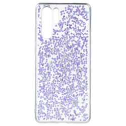 Funda Glitter Premium para Huawei P30 Pro - La Casa de las Carcasas, Accesorios y Fundas para móviles