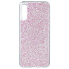 Funda Glitter Premium para Samsung Galaxy A70 - La Casa de las Carcasas, Accesorios y Fundas para móviles