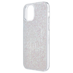 Cover Glitter Premium per iPhone 13