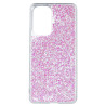Cover Glitter Premium per Samsung Galaxy A53 5G - La Casa de las Carcasas, Accessori e cover per telefoni
