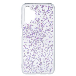 Cover Glitter Premium per Samsung Galaxy A13 4G - La Casa de las Carcasas, Accessori e cover per telefoni