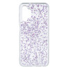 Cover Glitter Premium per Samsung Galaxy A13 4G - La Casa de las Carcasas, Accessori e cover per telefoni