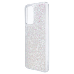 Cover Glitter Premium per Xiaomi Poco M4 Pro 5G - La Casa de las Carcasas, Accessori e Cover per telefoni cellulari