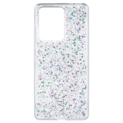 Cover Glitter Premium per Xiaomi Poco X4 Pro - La Casa de las Carcasas, Accessori e Cover per telefoni