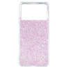 Cover Glitter Premium per Xiaomi Poco X4 Pro - La Casa de las Carcasas, Accessori e Cover per telefoni
