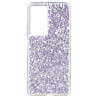 Cover Glitter Premium per Xiaomi Poco F4 5G - La Casa de las Carcasas, Accessori e cover per telefoni