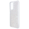 Cover Glitter Premium per Xiaomi Poco M4 Pro 5G - La Casa de las Carcasas, Accessori e Cover per telefoni cellulari