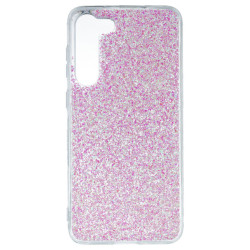 Custodia Glitter Premium per Samsung Galaxy S23+ - La Casa de las Carcasas, Accessori e Cover per telefoni