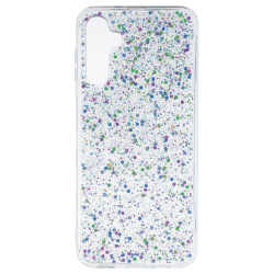 Custodia Glitter Premium per Samsung Galaxy A14 5G - La Casa de las Carcasas, Accessori e Cover per telefoni