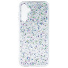 Custodia Glitter Premium per Samsung Galaxy A14 5G - La Casa de las Carcasas, Accessori e Cover per telefoni