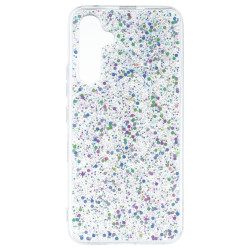 Custodia Glitter Premium per Samsung Galaxy A54 5G - Moda e protezione per telefoni. Fai il tuo ordine e ricevilo in 4-7 giorni