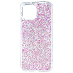 Custodia Glitter Premium per Xiaomi Redmi A2 - La Casa de las Carcasas, Accessori e cover per telefoni