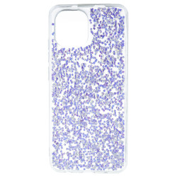 Custodia Glitter Premium per Xiaomi Redmi A1 - La Casa de las Carcasas, Accessori e Cover per telefoni