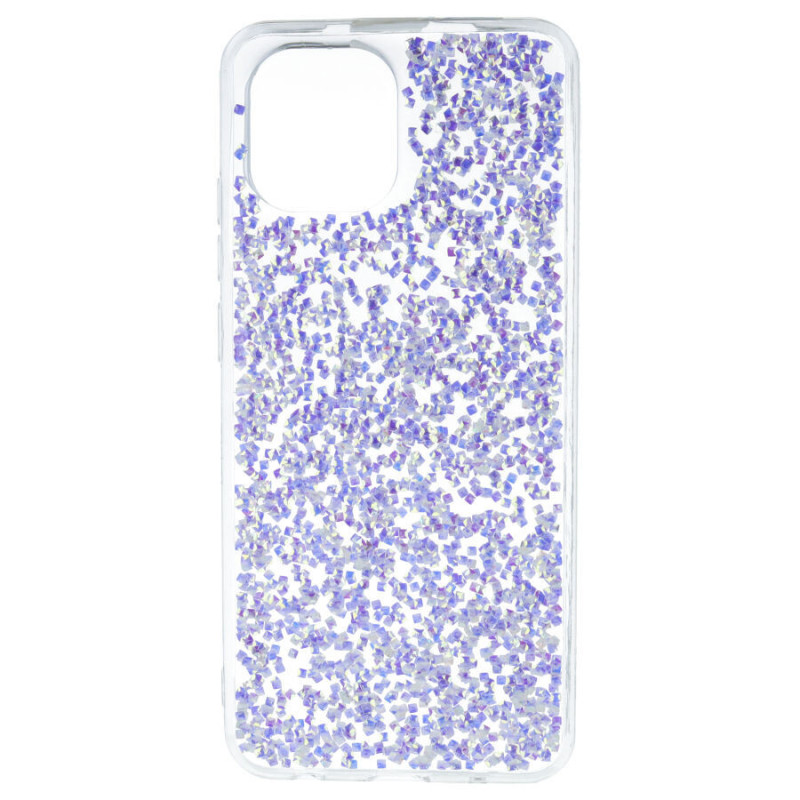 Custodia Glitter Premium per Xiaomi Redmi A1 - La Casa de las Carcasas, Accessori e Cover per telefoni