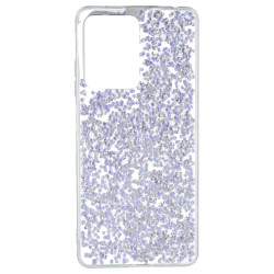 Custodia Glitter Premium per Xiaomi Poco X5 Pro 5G - La Casa de las Carcasas, Accessori e Cover per telefoni