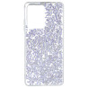 Custodia Glitter Premium per Xiaomi Poco X5 Pro 5G - La Casa de las Carcasas, Accessori e Cover per telefoni