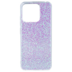 Cover Glitter Premium per Xiaomi Redmi 12C - La Casa de las Carcasas, Accessori e cover per telefoni