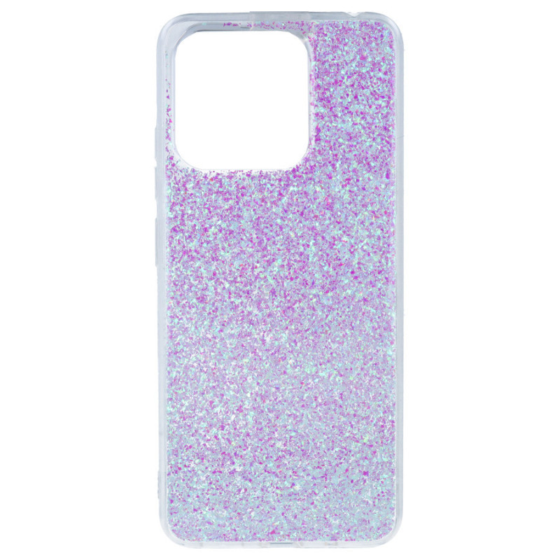 Cover Glitter Premium per Xiaomi Redmi 12C - La Casa de las Carcasas, Accessori e cover per telefoni