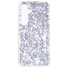 Custodia Glitter Premium per Samsung Galaxy S23 FE - La Casa de las Carcasas, Accessori e Cover per telefoni