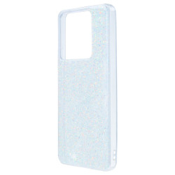 Custodia Glitter Premium per Xiaomi Redmi Note 13 5G - La Casa de las Carcasas, Accessori e cover per telefoni