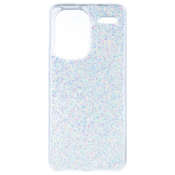 Custodia Glitter Premium per Xiaomi Redmi Note 13 Pro Plus 5G - La Casa de las Carcasas, Accessori e cover per telefoni