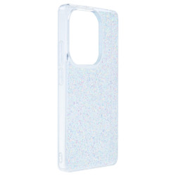Custodia Glitter Premium per Xiaomi Redmi Note 13 4G - La Casa de las Carcasas, Accessori e cover per telefoni