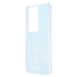 Cover Glitter Premium per Oppo Reno 11 F 5G - La Casa de las Carcasas, Accessori e Cover per telefoni