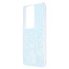 Cover Glitter Premium per Oppo Reno 11 F 5G - La Casa de las Carcasas, Accessori e Cover per telefoni