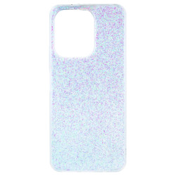 Custodia Glitter Premium per Xiaomi Redmi 13 4G - La Casa de las Carcasas, Accessori e Cover per telefoni