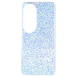 Cover Glitter Premium per Oppo A60 - La Casa de las Carcasas, Accessori e cover per telefoni