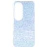 Cover Glitter Premium per Oppo A60 - La Casa de las Carcasas, Accessori e cover per telefoni