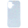 Custodia Glitter Premium per iPhone 16 - La Casa de las Carcasas, Accessori e Cover per telefoni