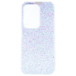 Custodia Glitter Premium per Honor 200 Lite - La Casa de las Carcasas, Accessori e Cover per telefoni